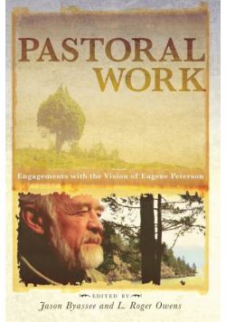 Pastoral Work