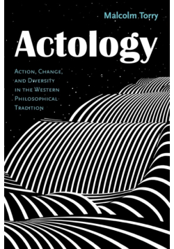 Actology