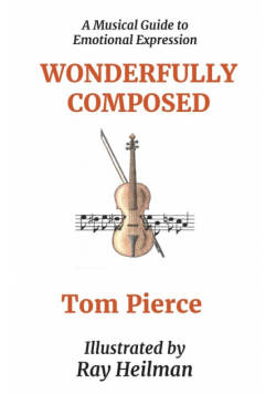 Wonderfully Composed