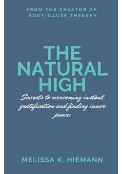 The Natural High