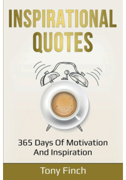 Inspirational Quotes
