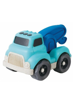 Bio auto - Holownik 18cm
