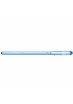 Długopis antybakteryjny BK77 czarny (12szt)