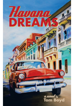 Havana Dreams