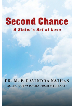 Second Chance