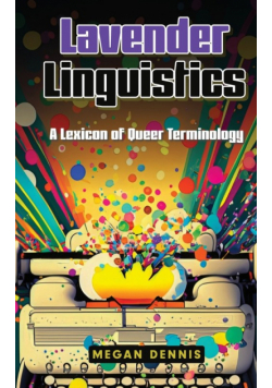 Lavender Linguistics