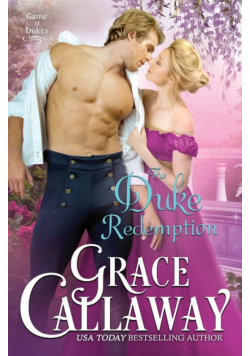 The Duke Redemption