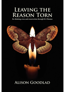 Leaving The Reason Torn