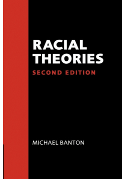 Racial Theories