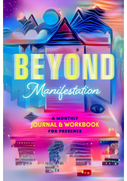 Beyond Manifestation