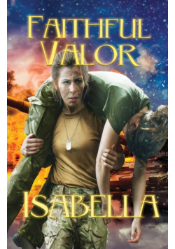 Faithful Valor