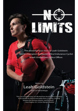 No Limits