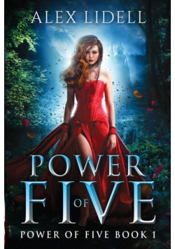 Power of Five