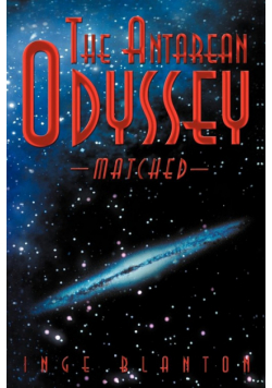 The Antarean Odyssey