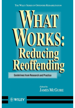 What Works