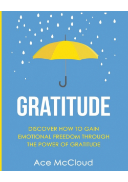 Gratitude