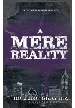 A Mere Reality
