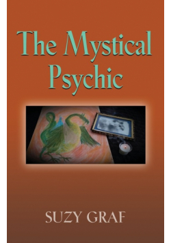 The Mystical Psychic