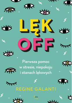 Lęk off