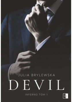 Devil