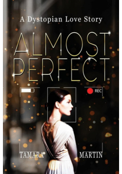 Almost Perfect