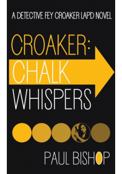 Croaker