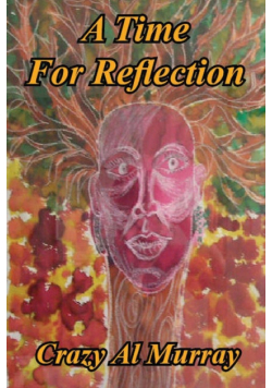 A Time for Reflection