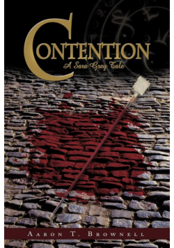 Contention