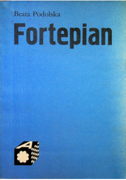 Fortepian
