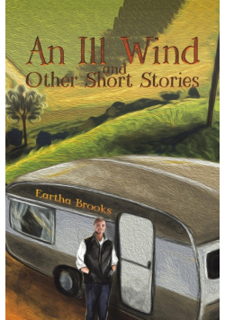 An Ill Wind and Other Short Stories