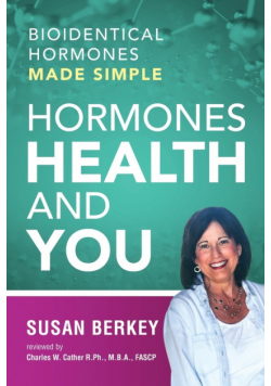 Hormones Health and You