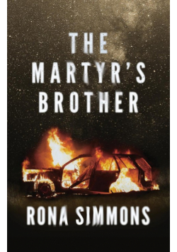 The Martyr's Brother