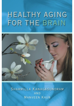 Healthy Aging For The Brain