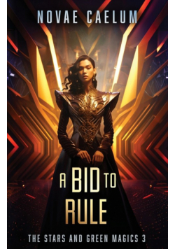 A Bid to Rule