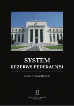 System rezerwy federalnej