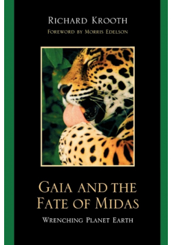 Gaia and the Fate of Midas