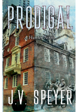 Prodigal