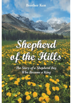 Shepherd of the Hills