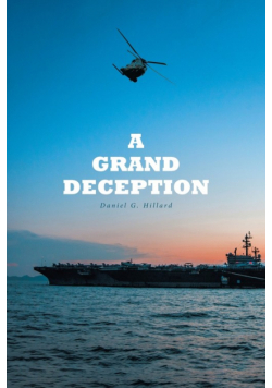 A Grand Deception