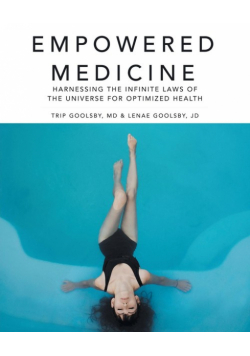Empowered Medicine