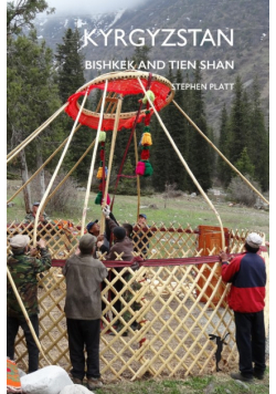 Kyrgyzstan