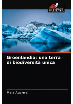 Groenlandia