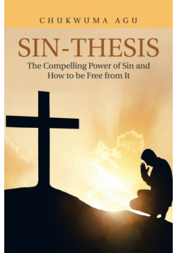 Sin-Thesis