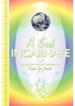 A God Incarnate