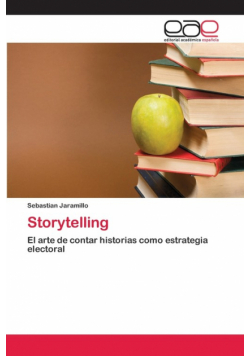 Storytelling