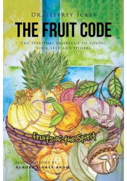 The Fruit Code