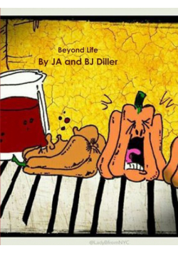 Beyond Life