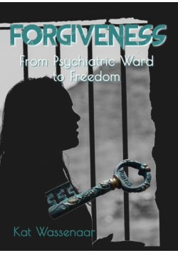 Forgiveness