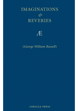 Imaginations and Reveries