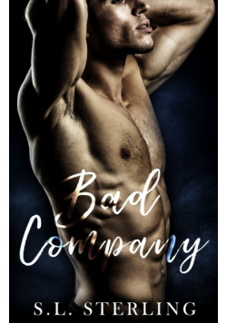 Bad Company